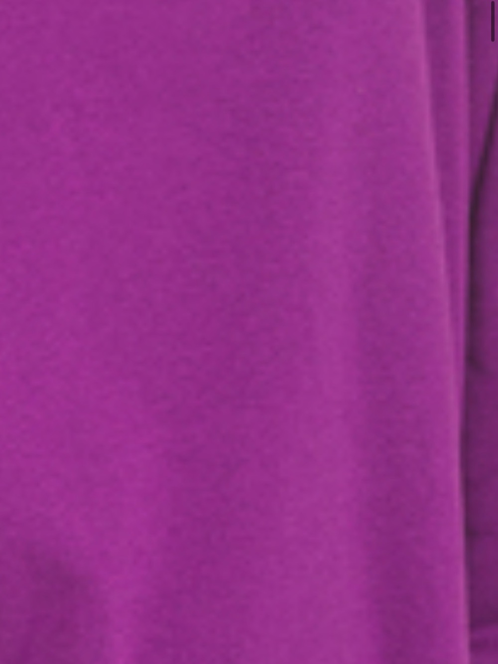 Light plum ZENANA FLEECE LONG SLEEVE
SWEATSHIRTS & SHORTS SET